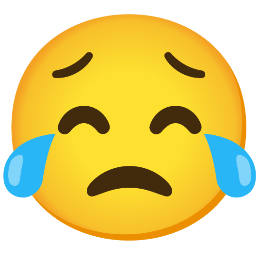 ingenierazo74's tweet photo. @fernandeznorona No llores jto si mucho me apuras tu iniciaste el pedo , pero como solo eres valiente con mujeres ahora dices que te pegaron , por tu culpa ahora los que odiabamos alito , hoy lo aplaudimos , a medias por tener mala puntería ... https://t.co/nSI1oJM4ZE