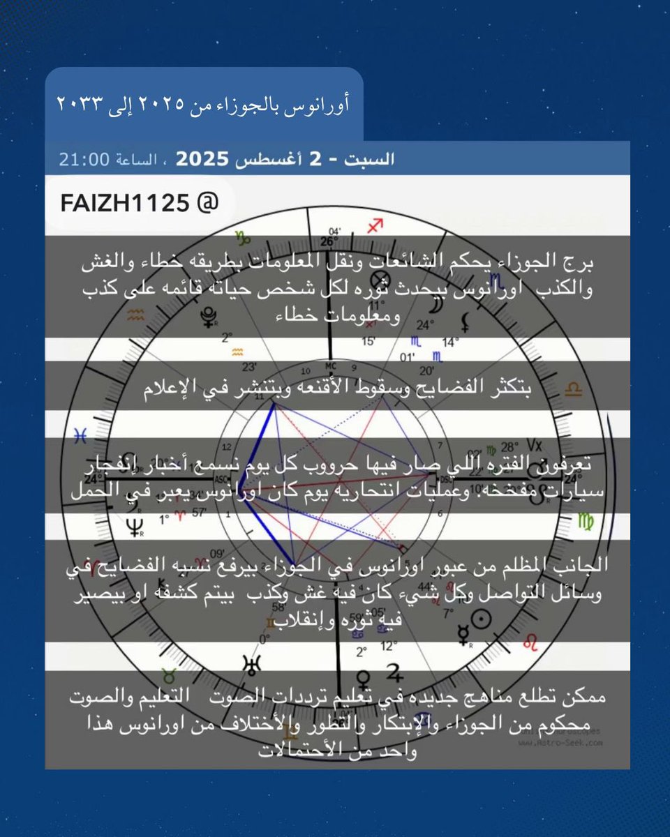 faizh1125's tweet photo. https://t.co/usXt2xKwEE