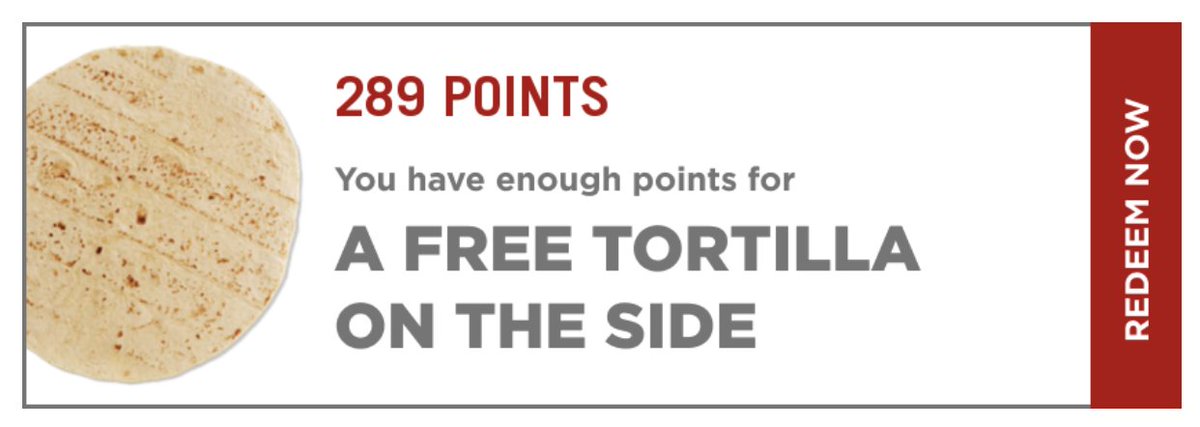 IDK <a href="/ChipotleTweets/">Chipotle</a> THIS SEEMS KIND OF WEAK