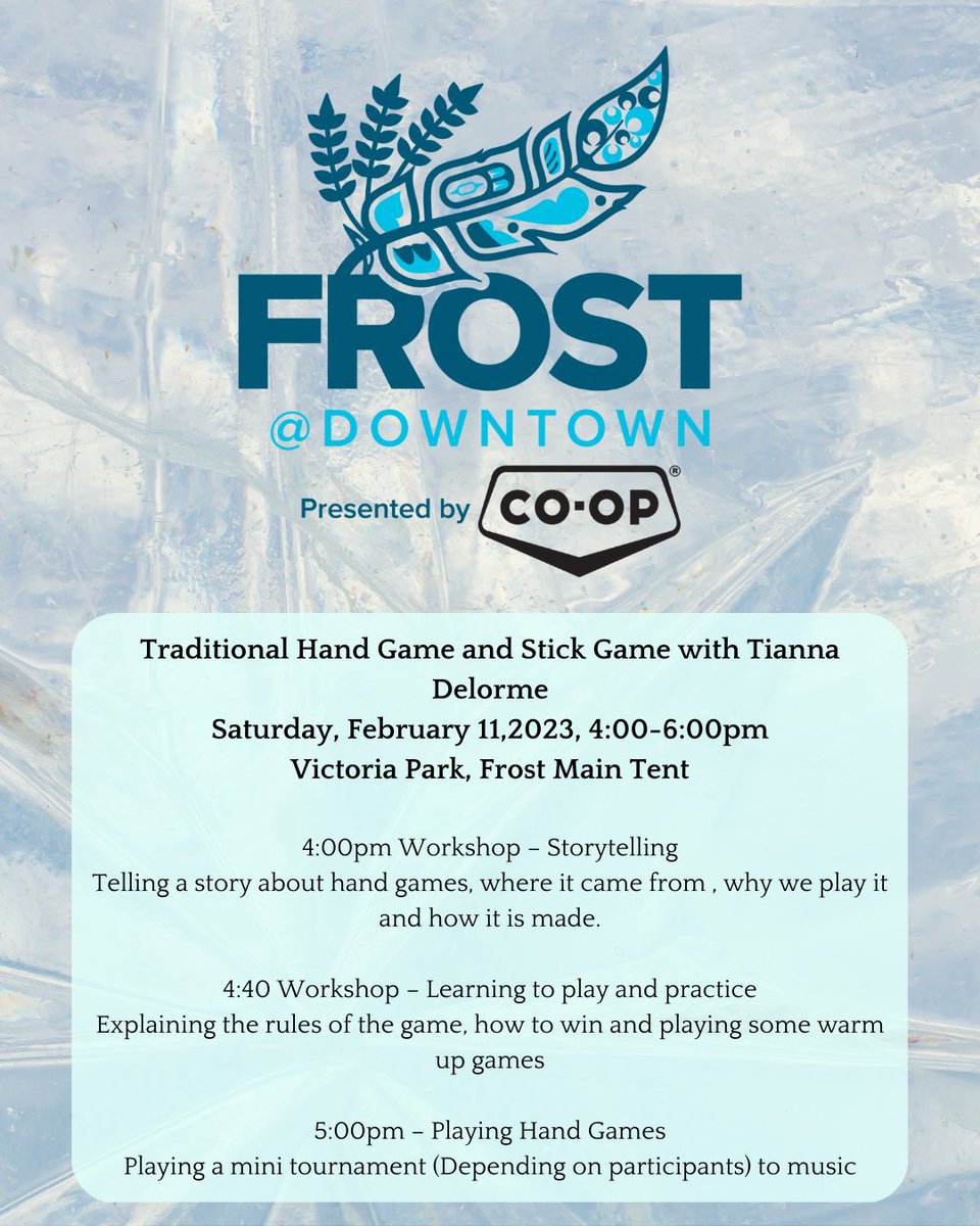 Creative City Centre tweet media