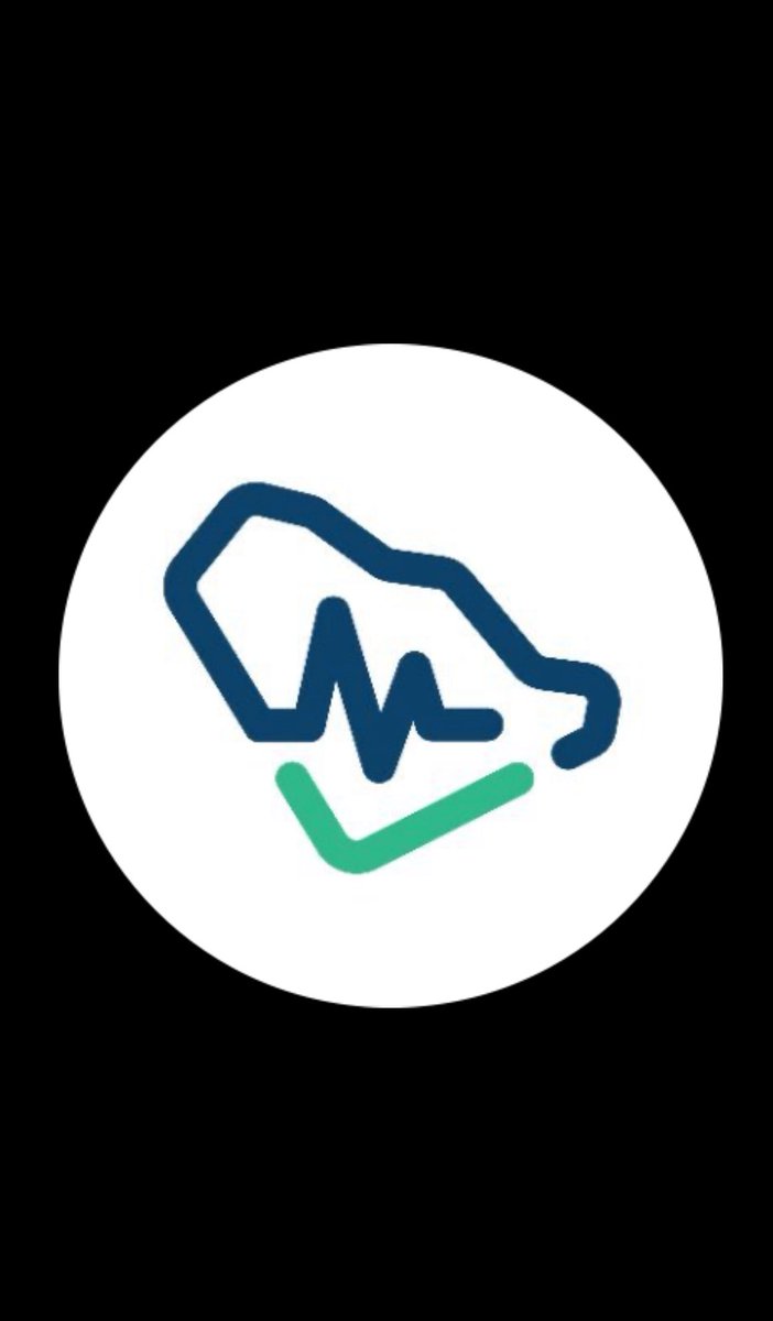 ما سلكنا البدايات إلا بتيسيره،
وما بلغنا النهايات إلا بتوفيقه،
وما حققنا الغايات إلا بفضل الله.

تم بحمد الله وفضله تصنيفي من الهيئة السعودية للتخصصات الصحية على درجة أخصائي أول.
﴿ وكان فضلُ الله عليك عظيماً ﴾