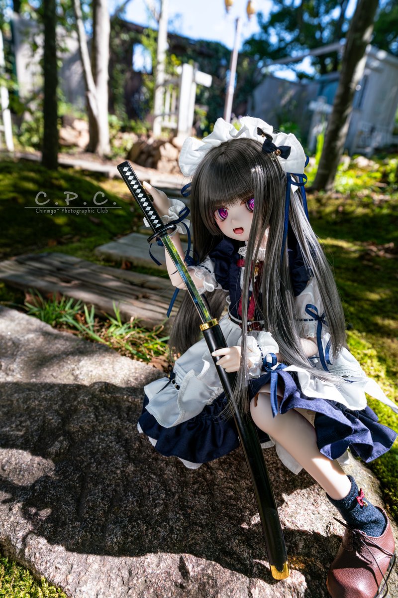 144.くりーむそーだ さくら おすわり キラキラのきせかえシート付き！タカラトミー「すみっコぐらし
