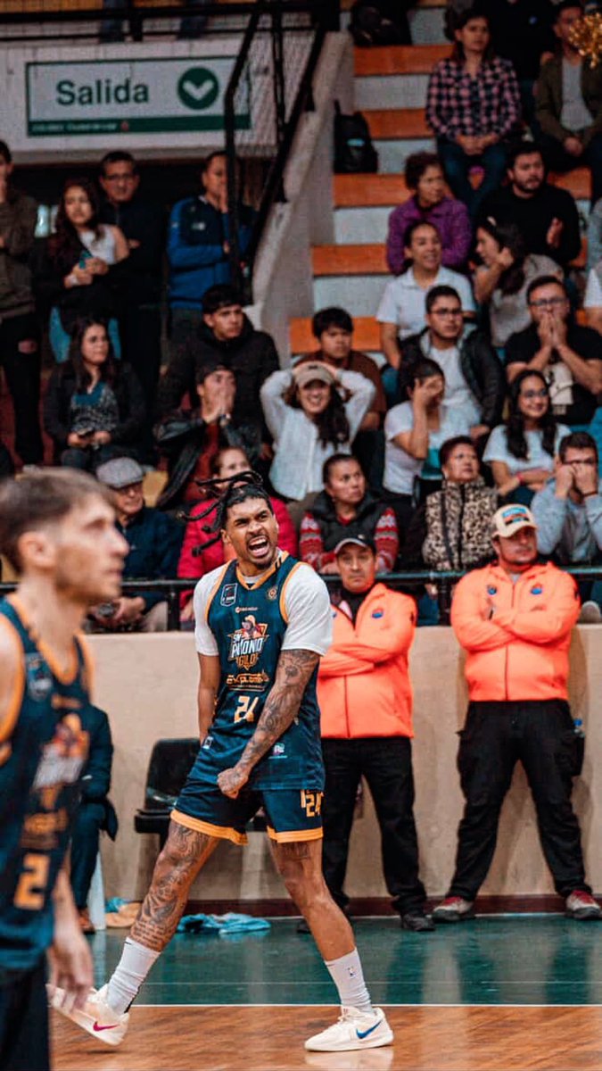 M.Garrick tweet media