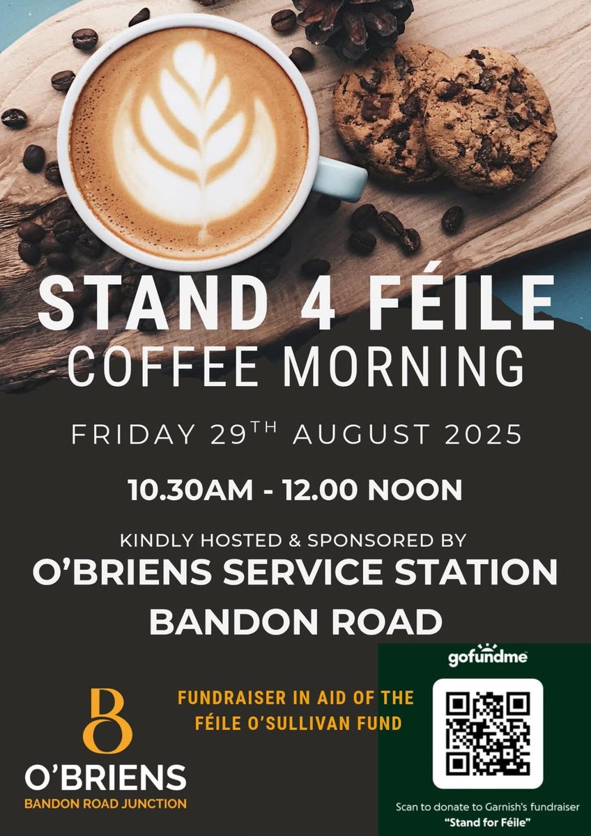 Finbarr Mc Carthy tweet media