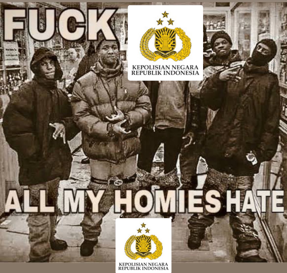 dwynna (@dwynna_win) on Twitter photo 