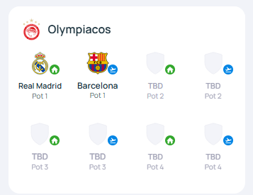 Greek_In_Sweden tweet media