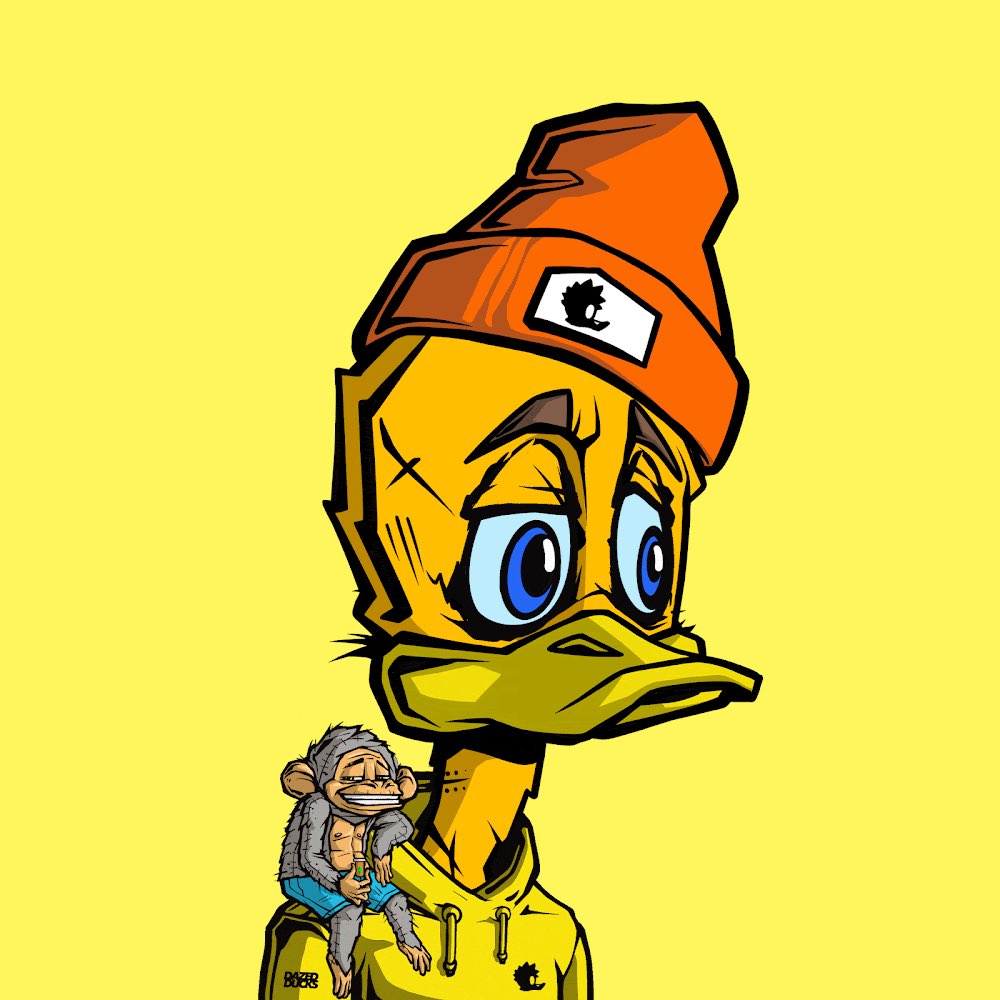 <a href="/Trueman_7/">Gandalf 🧙🏼‍♂️</a> <a href="/DazedDucks_sol/">DazedDucks</a>