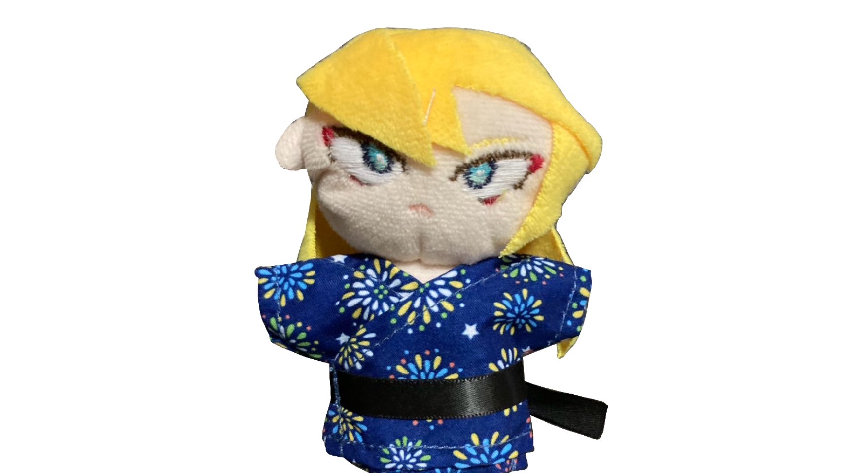 くぅさん様　おまとめ品 刺繍ボディバッグ 絡繰魂 242902 和柄 和風 かばん 龍 竜 鳳凰