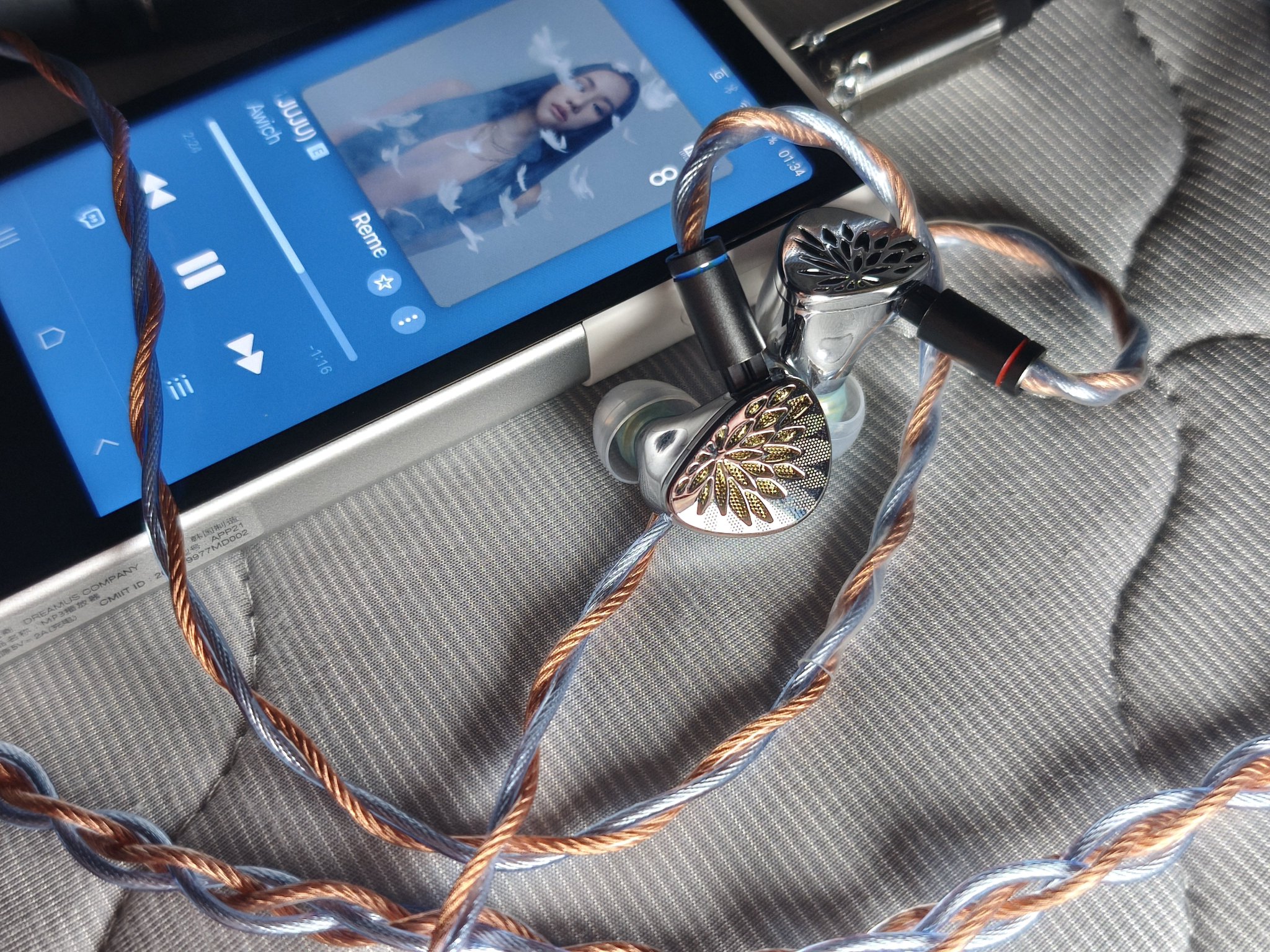 With You th MUSIC PLANT ラキドロ サナ セット コンプ サナ 店舗特典 トレカ セット ラキドロ musicplant JYP BDM