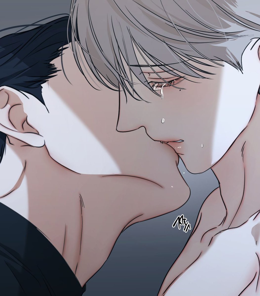 [애욕] 61화가 올라왔습니다
KR) lezhin.com/ko/comic/desire
JP) beltoon.jp/detail/desire
DE) lezhinde.com/detail/dbd_002…
[UN]
TH) boomtoon.com/detail/love_an… 
EN) lezhinus.com/en/comic/cry_r… 
ES)  lezhin.es/detail/ahogado…
TW) bomtoon.tw/detail/love_an…
FR) lezhinfr.com/detail/bt_1110…