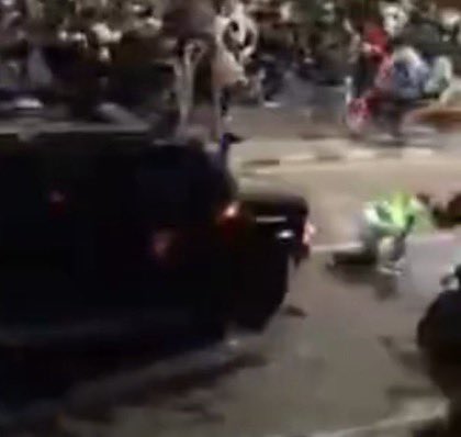 HRD BACOT tweet media