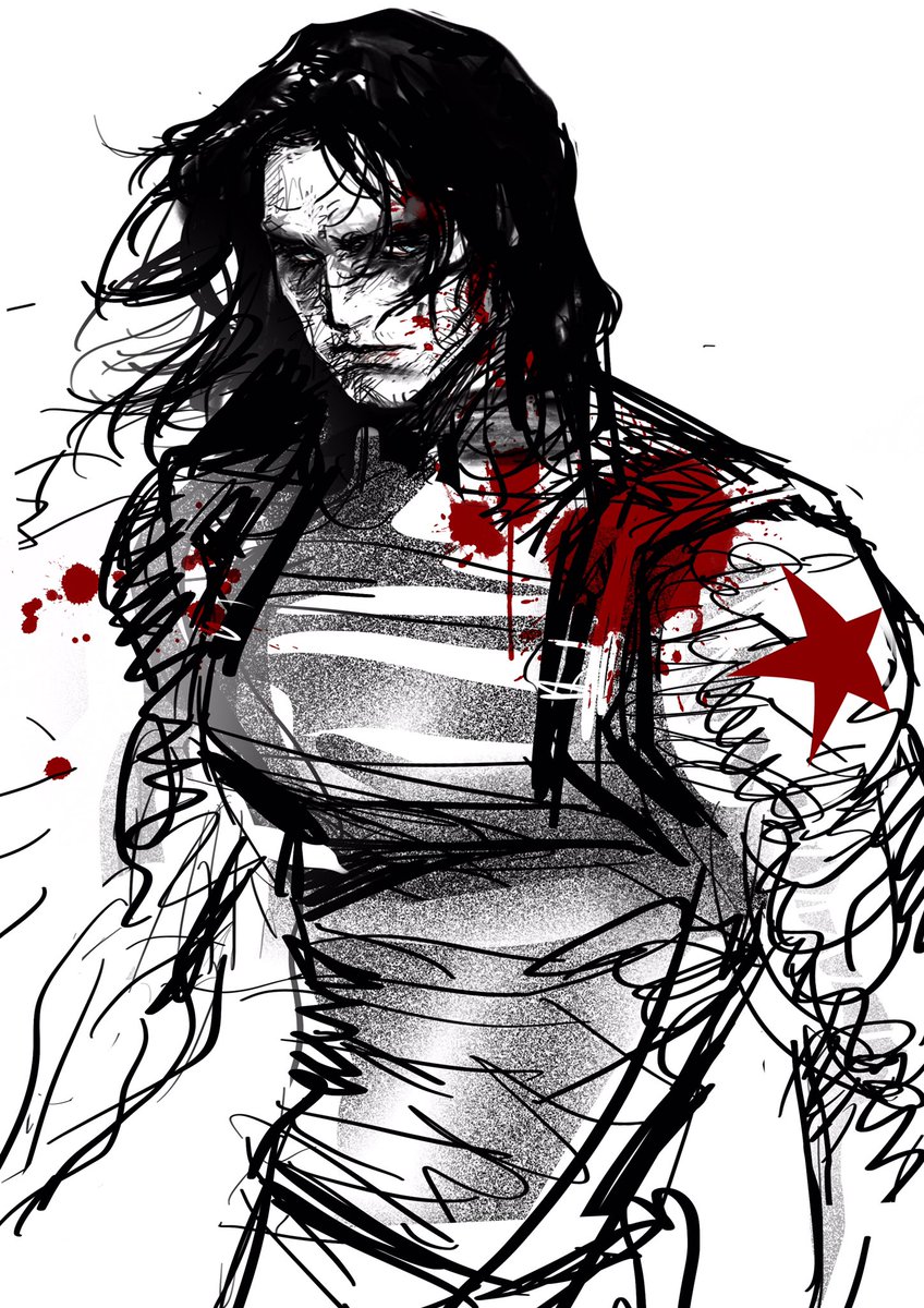 YE (@ye79132751) on Twitter photo 