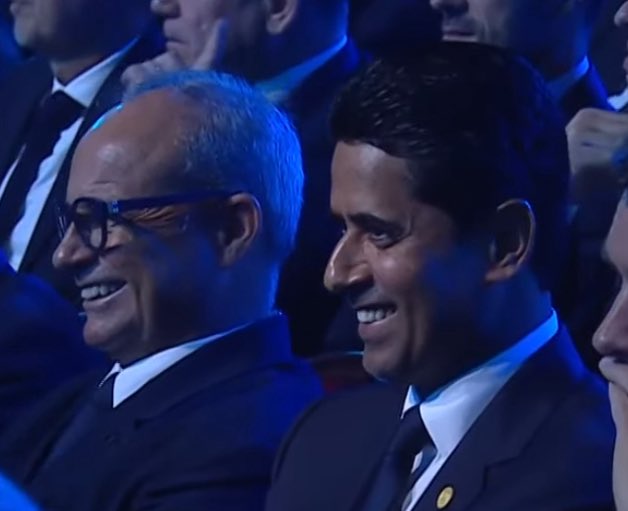 Tʜᴏʀғᴀʟʟ ® tweet media