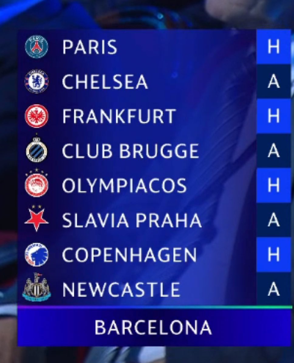 (fan) Trunks tweet media