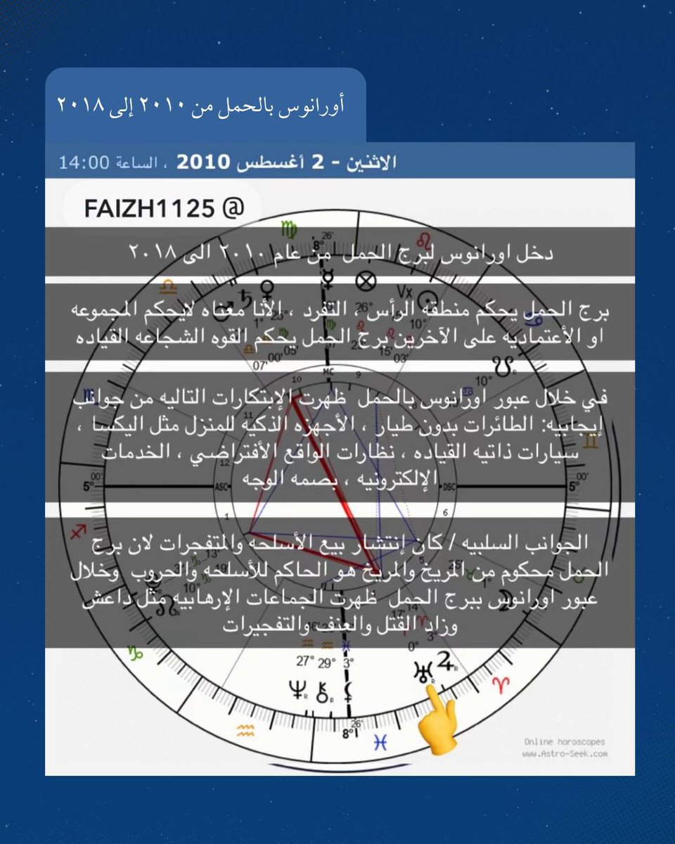 faizh1125's tweet photo. https://t.co/URvB2cjiIt