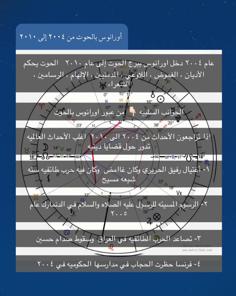 faizh1125's tweet photo. https://t.co/URvB2cjiIt