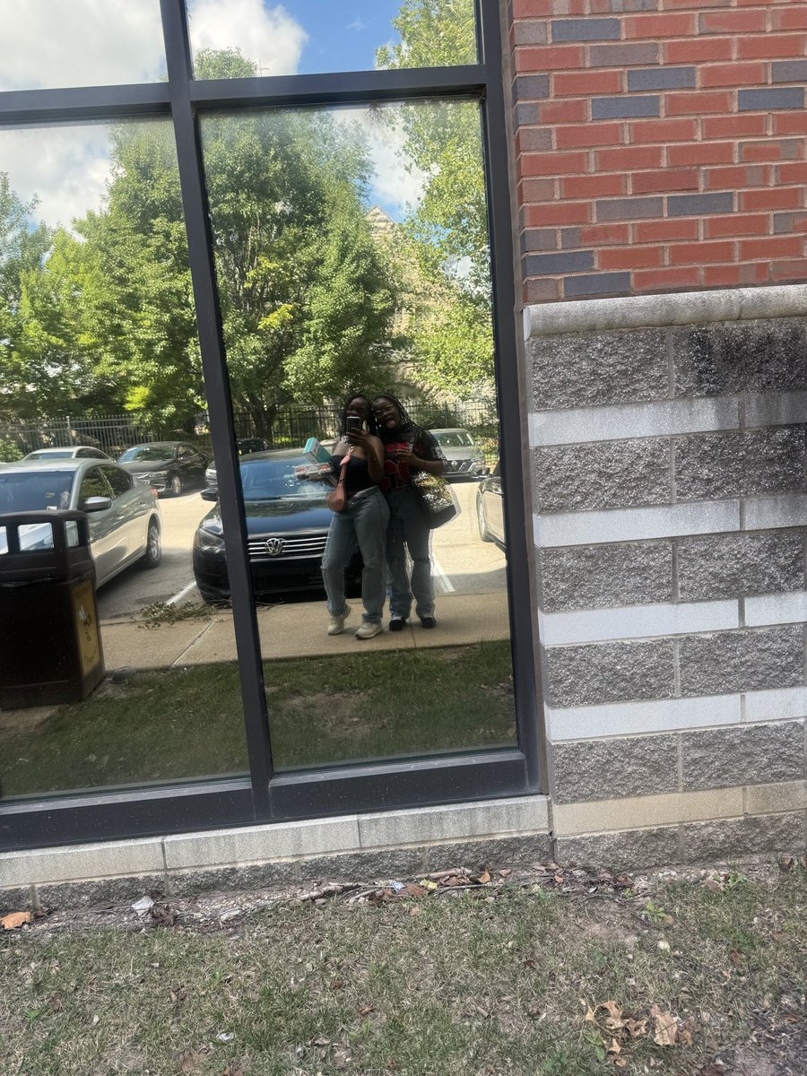 love her down ❤️