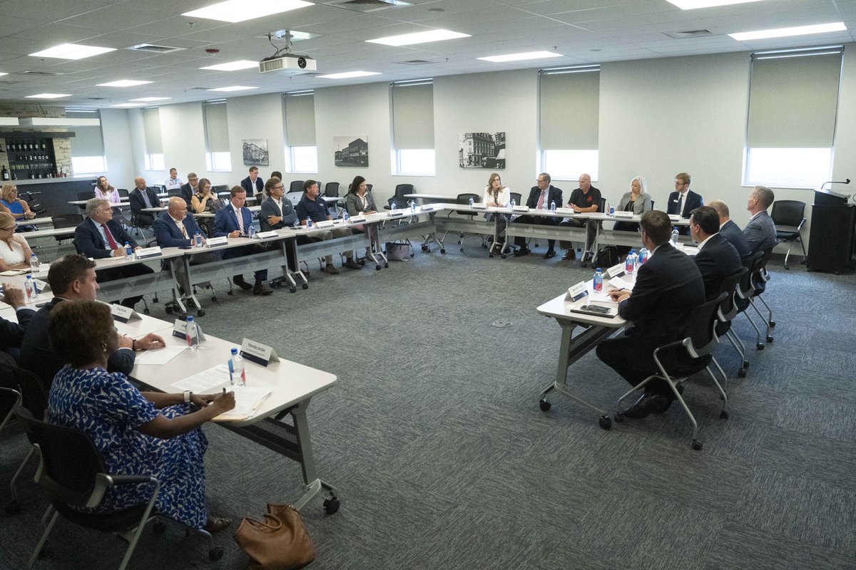 Rep. David Rouzer tweet media