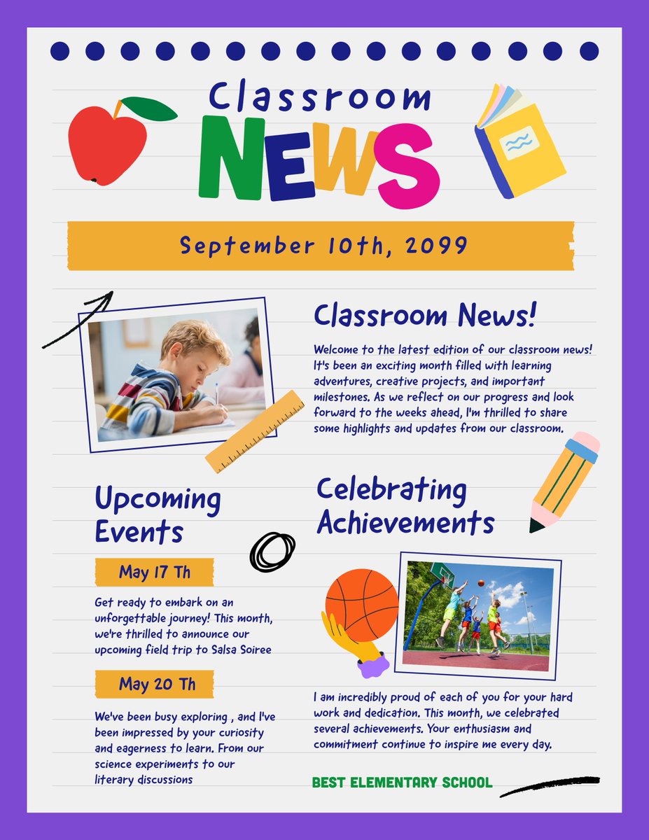 ૮ℓαµ∂เσ ƶαѵαℓα ʝ૨. tweet media