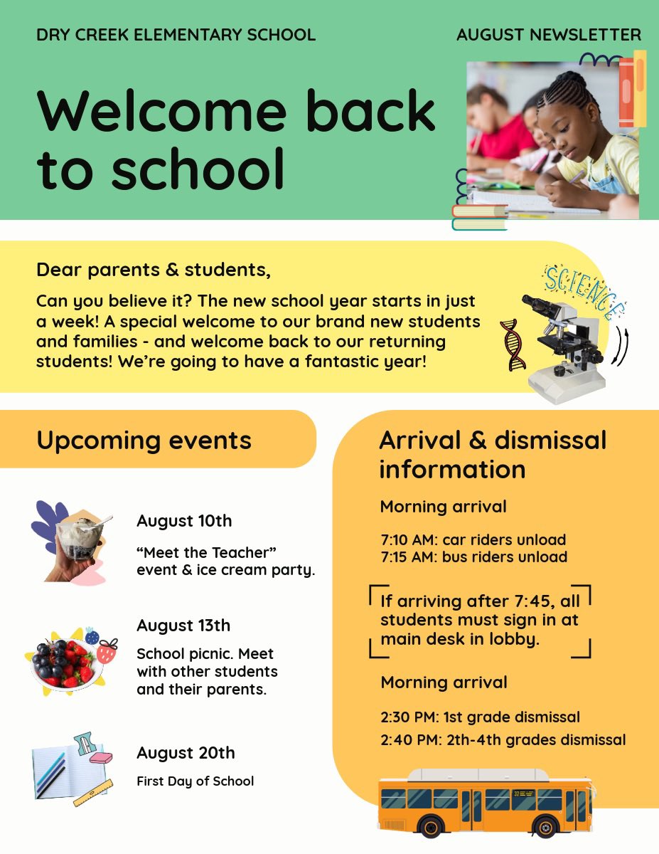 ૮ℓαµ∂เσ ƶαѵαℓα ʝ૨. tweet media