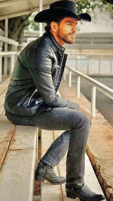 Munichman🇩🇪🇪🇺🏳️‍🌈 tweet media