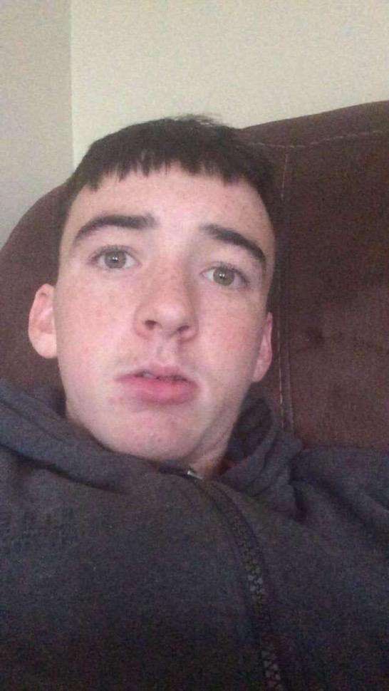 john long tweet media