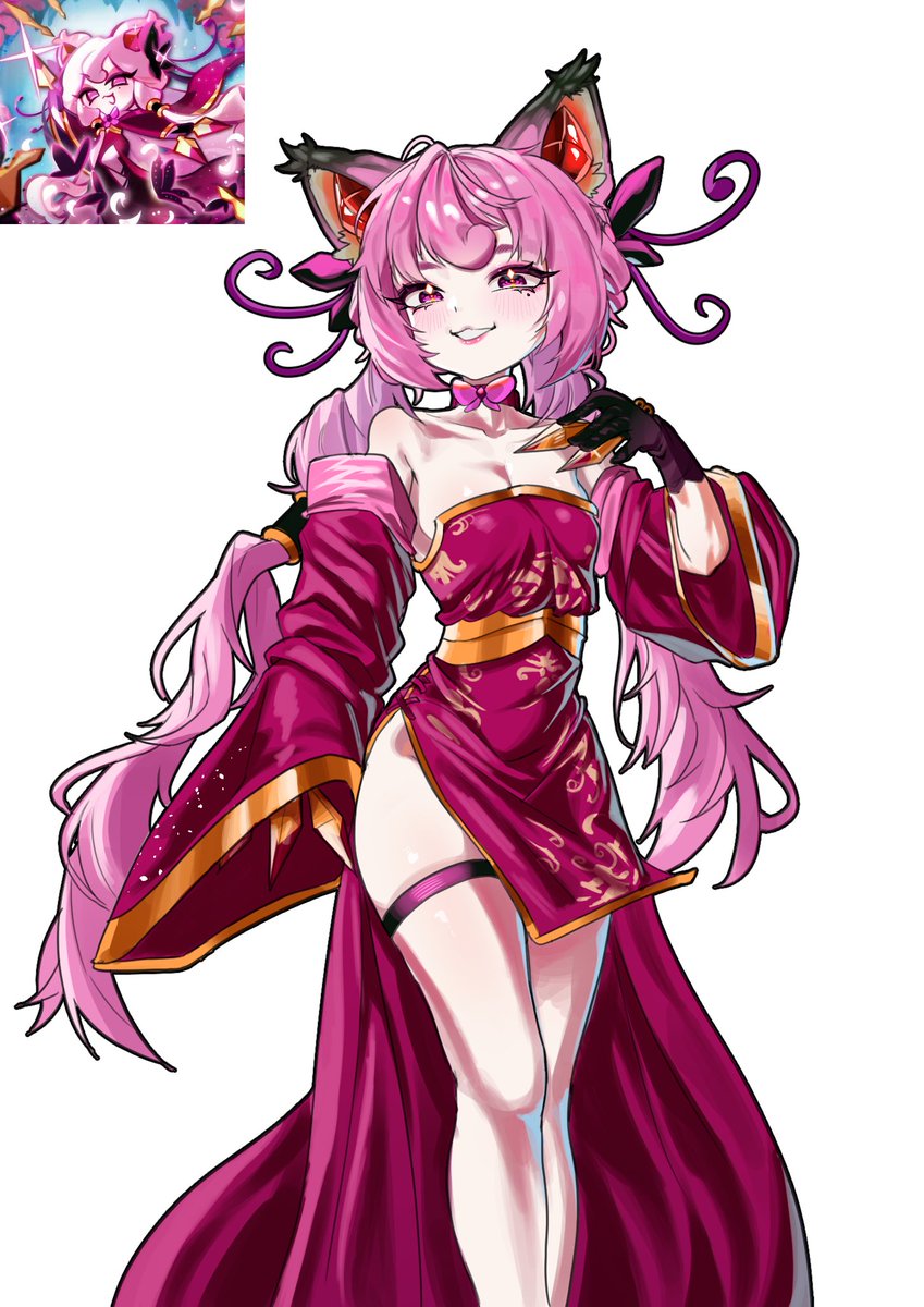 #cookierun #cookierunfanart
백도