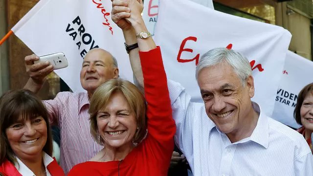 El Piñemattheismo es la mejor opción.