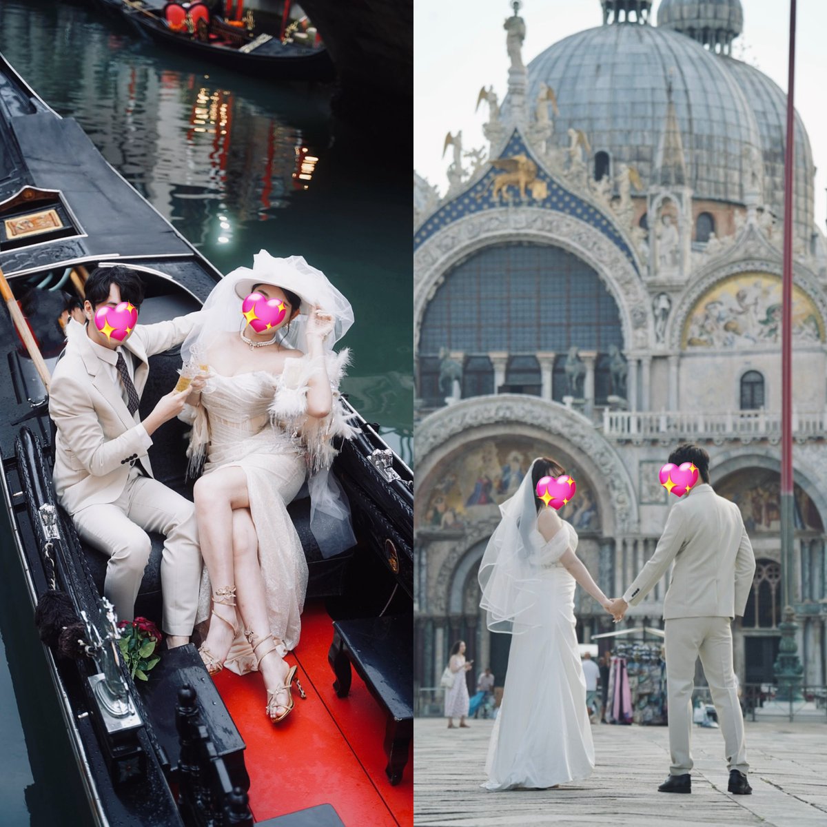 🌟ดาว🌟 tweet media