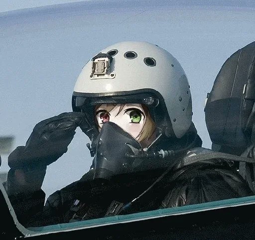 Nael 🔴🟢 tweet media