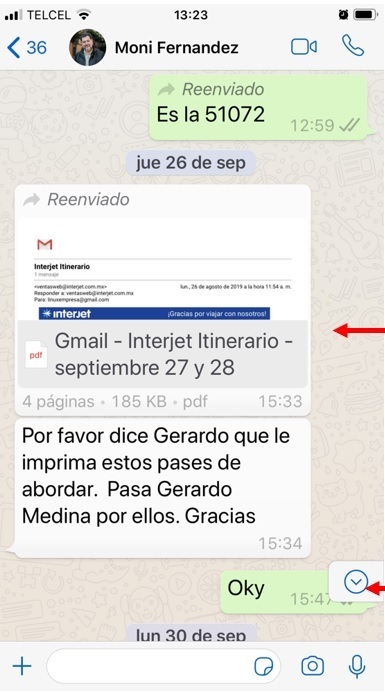 jorgegogdl's tweet photo. Monica Gabriela Fernández Noroña, hermana de Gerardo Fernández Noroña fue la asistente del Senador cuando era diputado, firmaba oficios. Compraba boletos de avión con dinero público. Era parte de la nómina secreta de Noroña, nadie sabe cuanto ganaba pero traía charola. https://t.co/VsU2FEFHfq