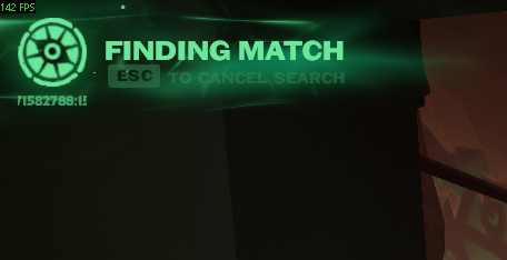 plenkiiii's tweet photo. Nice queue time #deadlock #deadgame @OfficialNewell https://t.co/fidUDLtVrT