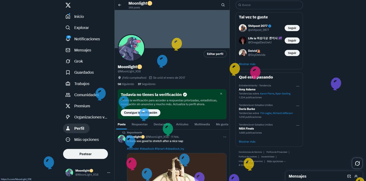 Moonlight🌕 tweet media