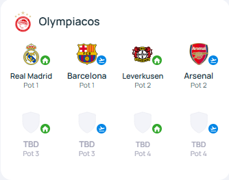 Greek_In_Sweden tweet media