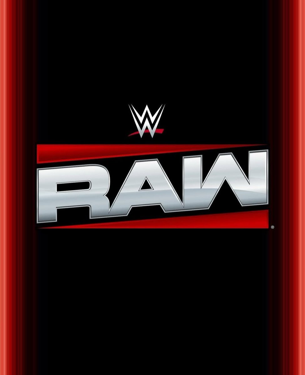 Wwe5Fan) / Posts / X