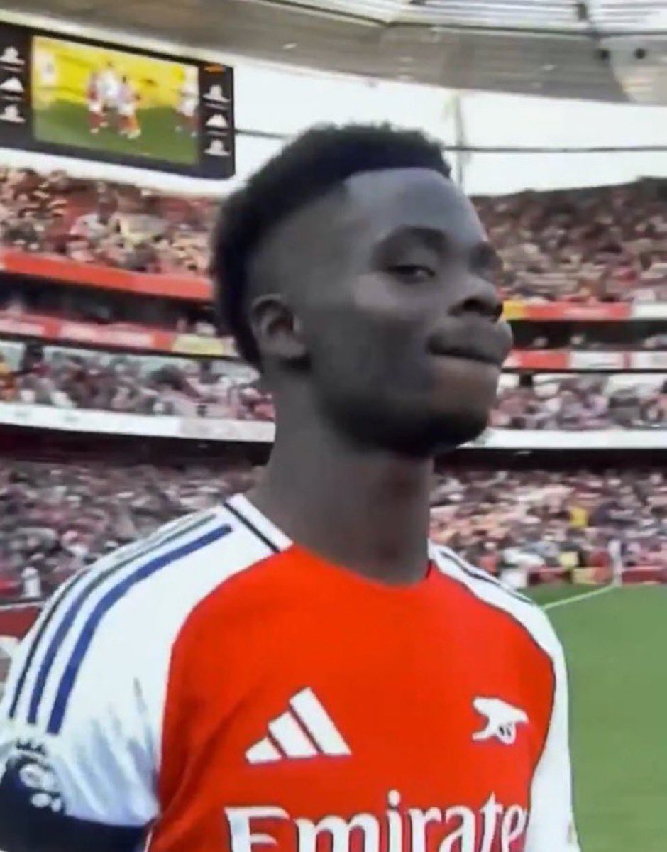 Mdrrrr le tirage des gunners 🤧
