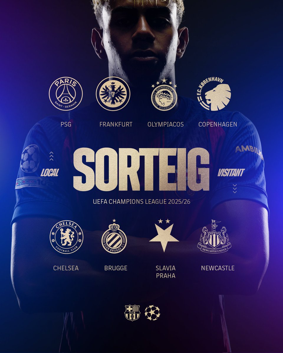 BarcaInfo tweet media