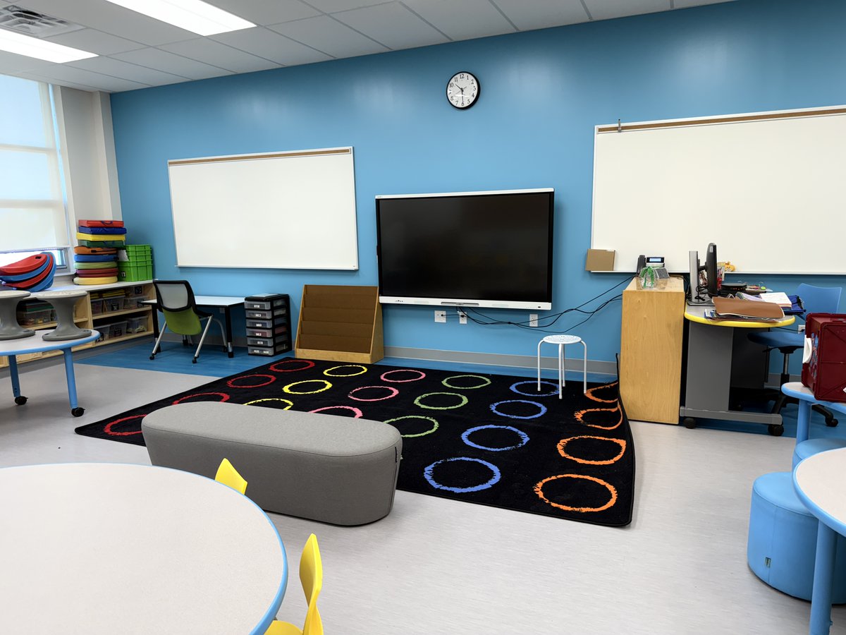 Ossining UFSD tweet media