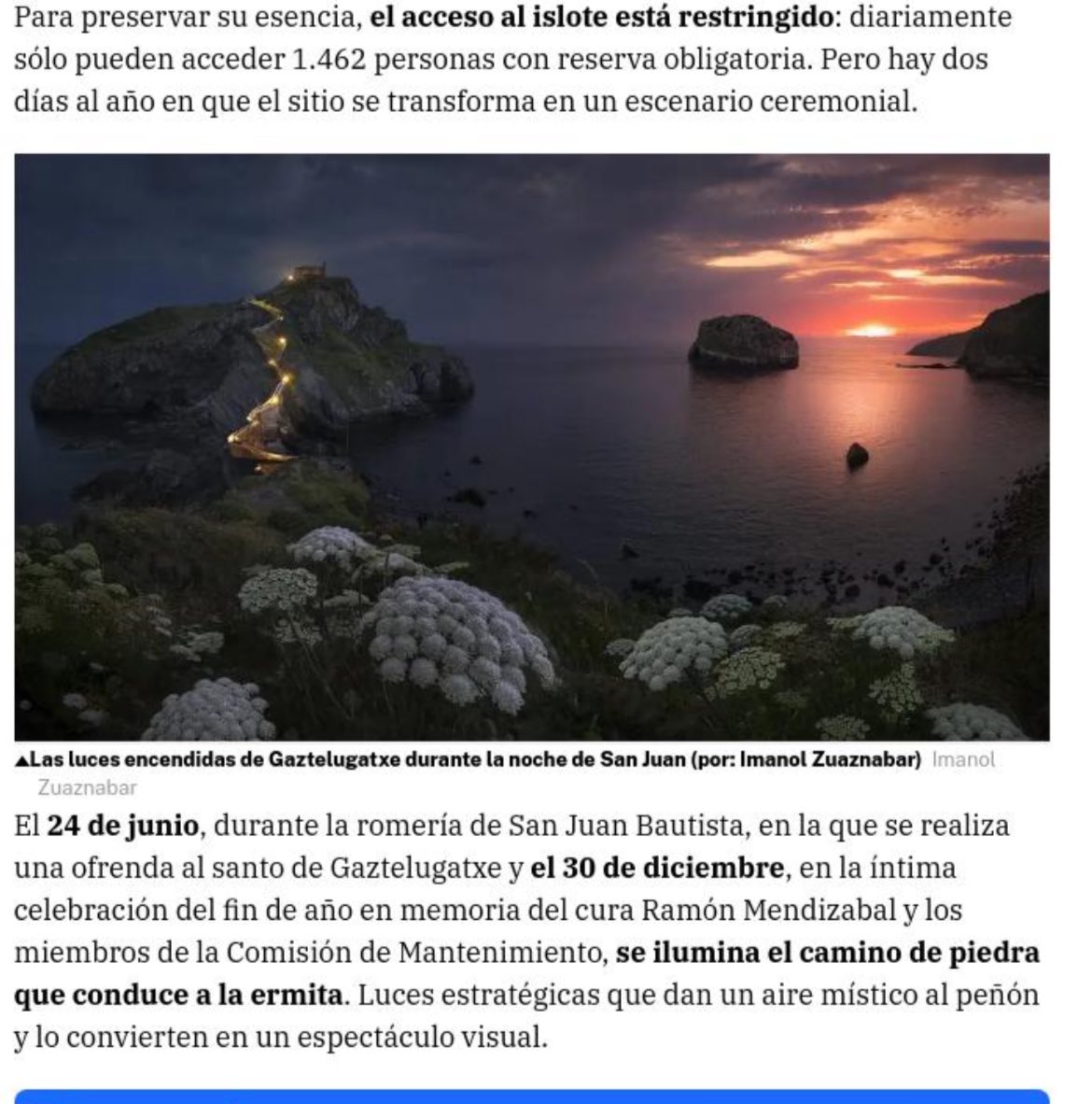Desde hace años peleo para que los medios de comunicación respeten nuestro trabajo como fotógrafos, y por primera vez voy a tomar la vía judicial, concretamente contra <a href="/larazon_es/">La Razón</a> por el uso sin permiso de una fotografía mía hace dos meses.

El primer paso siempre es un contacto