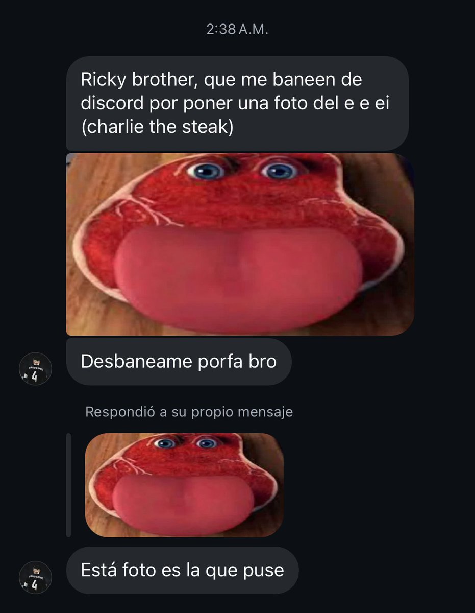 ً (@rickyedit) on Twitter photo 