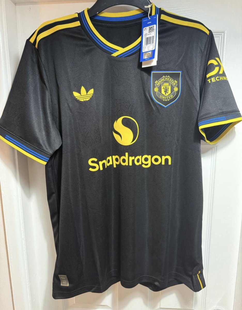 ThefootballPlug tweet media