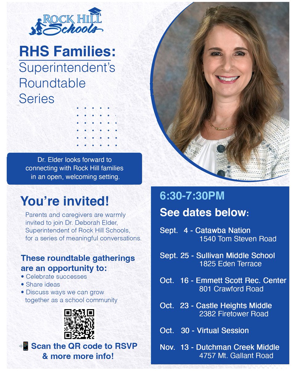 centralrocksrockhill (@centralrocksrh) on Twitter photo 