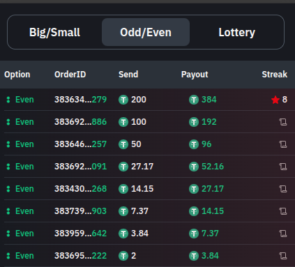 Samuel 🪐 tweet media