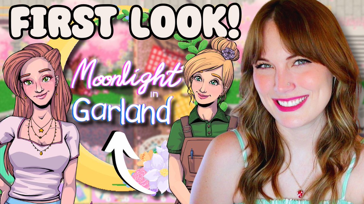 Min 🔜Pax East tweet media