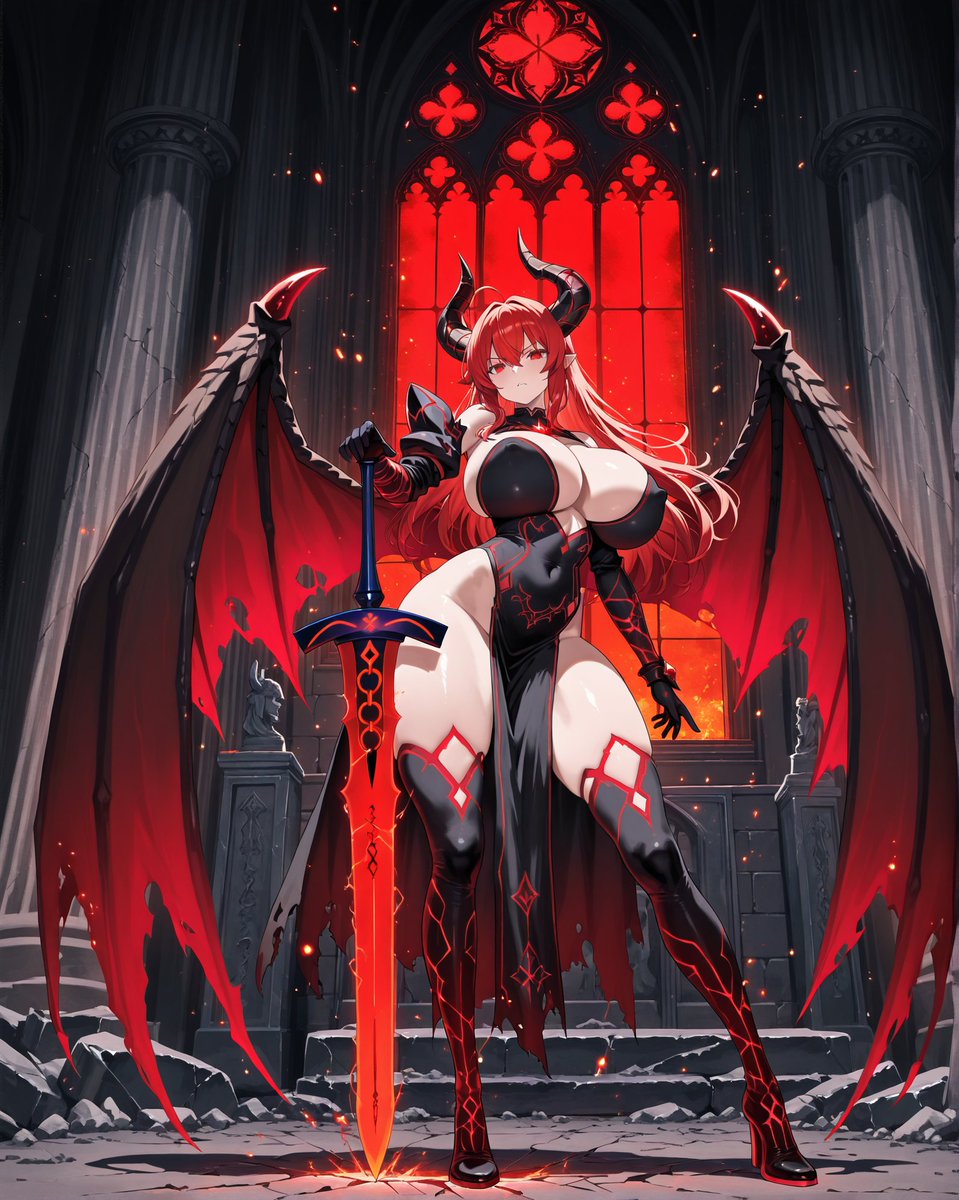 すてぶ tweet media