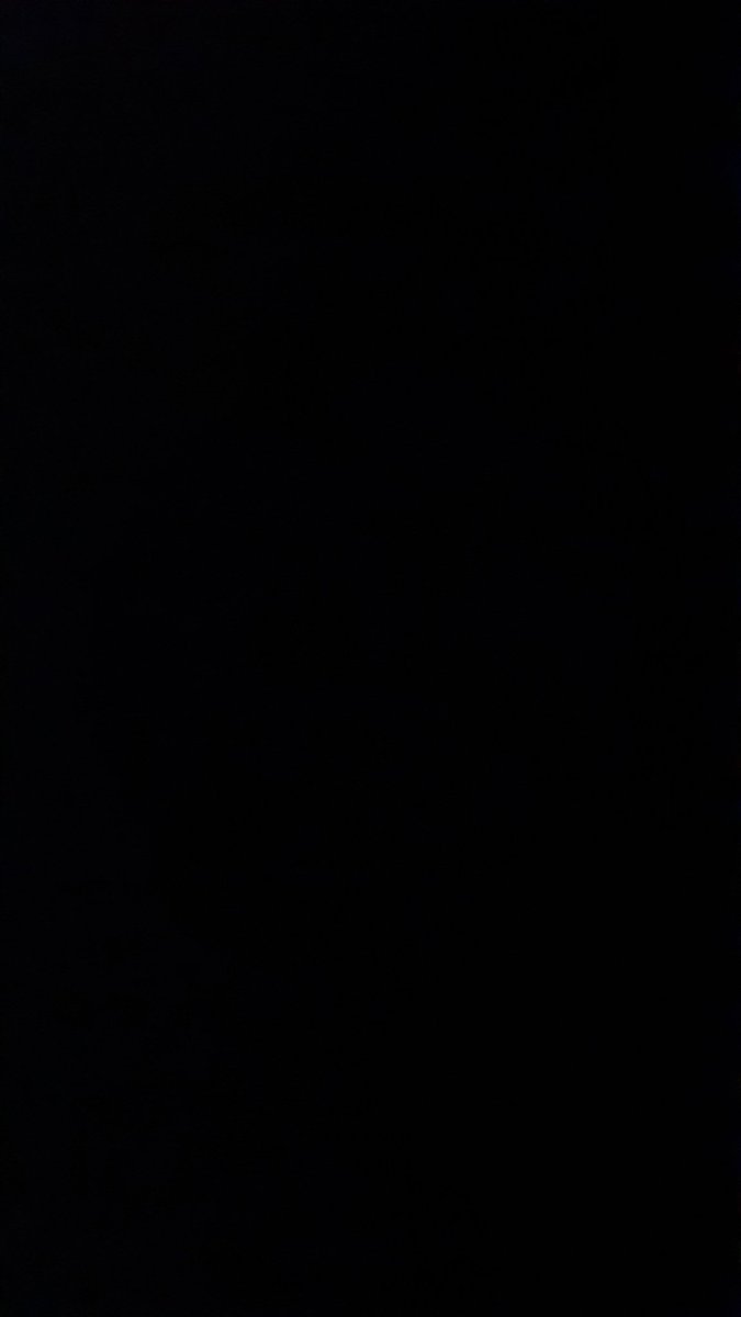 Ade Galih (@adeqalih) on Twitter photo 