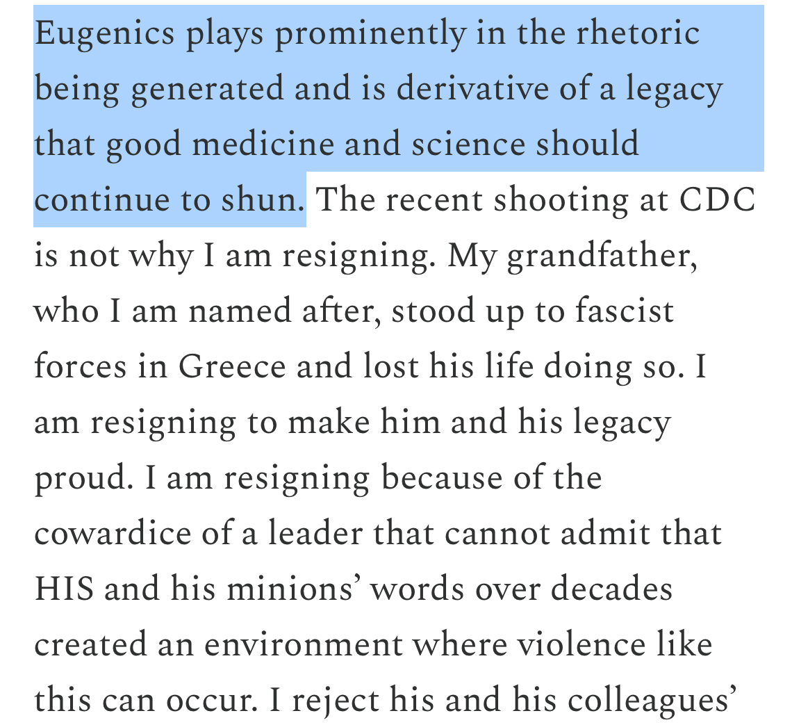 Dr. Lucky Tran tweet media