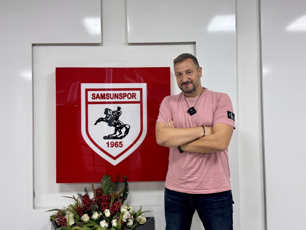 paopantou.gr/pagkakis-paize…