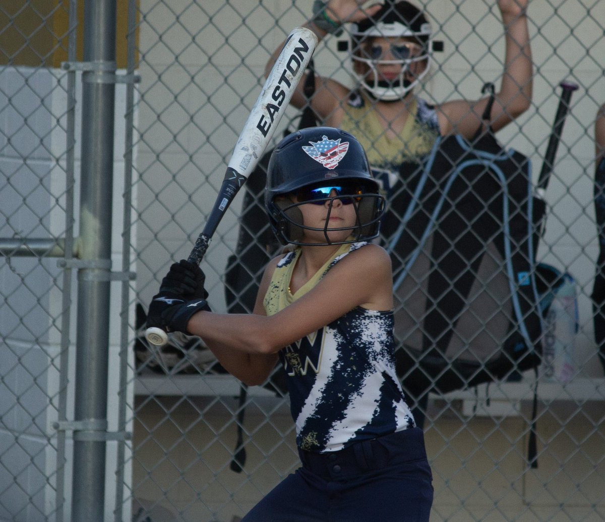 Eric Danz tweet media