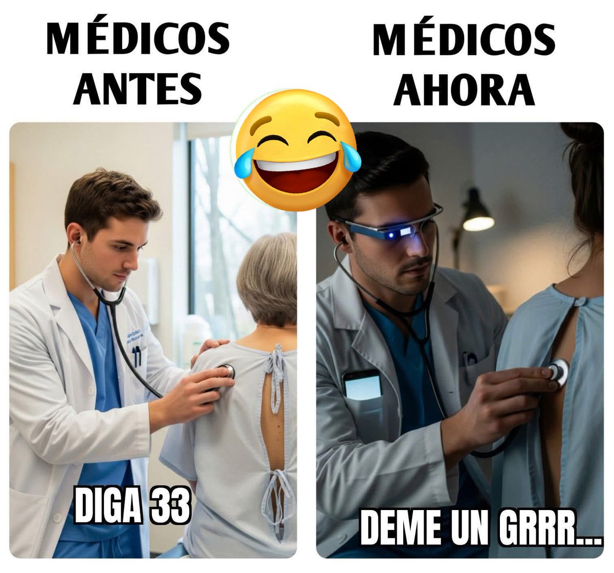 Dra. Sol tweet media